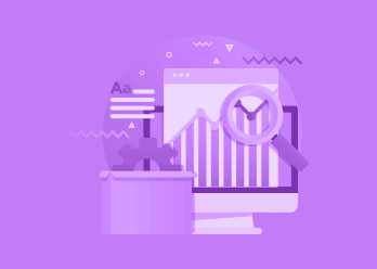 Google Adwords