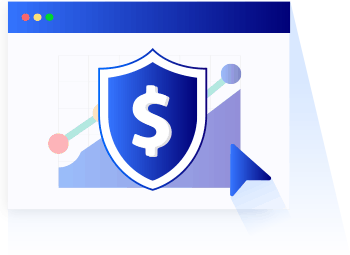 service-info-icon-5