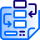 service-info-icon-2