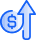 service-info-icon-5