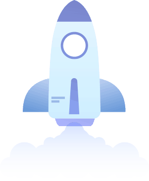 service-info-icon-3