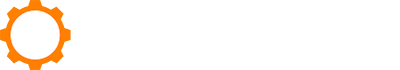ООО "Стратагема"